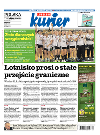 Kurier Lubelski