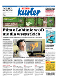 Kurier Lubelski