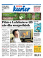 Kurier Lubelski