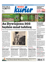 Kurier Lubelski