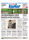 Kurier Lubelski