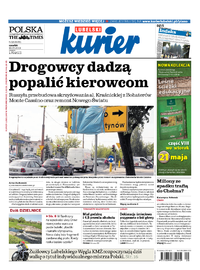 Kurier Lubelski