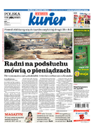 Kurier Lubelski