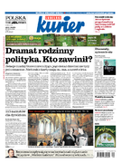 Kurier Lubelski