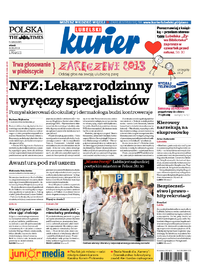 Kurier Lubelski