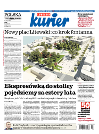 Kurier Lubelski