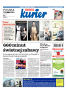 Kurier LubelskiPuławy