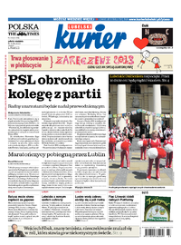 Kurier Lubelski