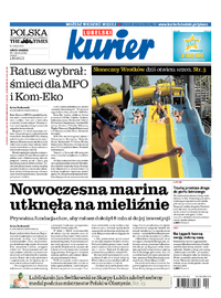 Kurier Lubelski