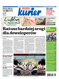 Kurier Lubelski