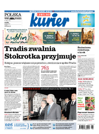 Kurier Lubelski