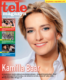 Telemagazyn