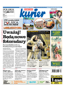 Kurier LubelskiPuławy