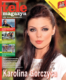 Telemagazyn