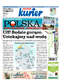 Kurier Lubelski