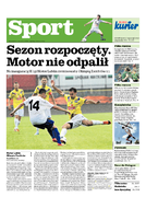Sport