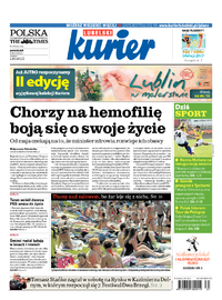 Kurier Lubelski