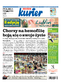 Kurier Lubelski