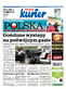 Kurier Lubelski