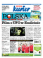 Kurier Lubelski