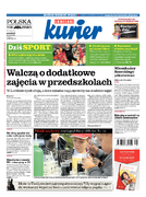 Kurier Lubelski