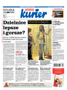 Kurier Lubelski