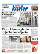 Kurier Lubelski