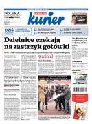 Kurier Lubelski