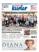 Kurier Lubelski