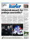 Kurier Lubelski