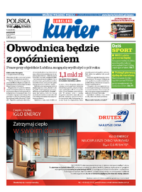 Kurier Lubelski