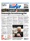 Kurier Lubelski