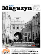 Magazyn