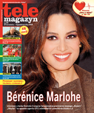 Telemagazyn