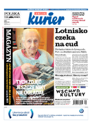 Kurier Lubelski