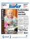 Kurier Lubelski