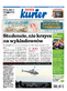 Kurier Lubelski