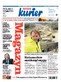 Kurier Lubelski