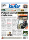 Kurier Lubelski