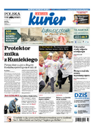 Kurier Lubelski