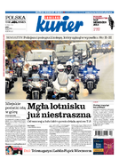 Kurier Lubelski