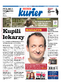 Kurier Lubelski