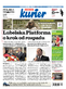 Kurier Lubelski