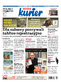 Kurier Lubelski