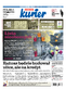 Kurier Lubelski