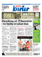 Kurier Lubelski