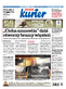 Kurier Lubelski