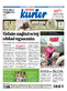 Kurier Lubelski