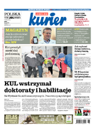 Kurier LubelskiPuławy