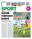 Sport